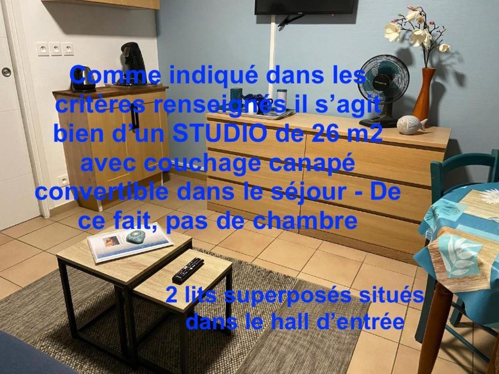 Studio "Pause A La Naturelle" Wimereux- Cote D'Opale Exterior photo